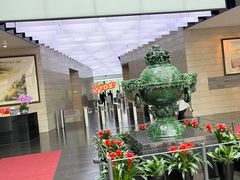 -浦江悦(陆家嘴保利广场店)