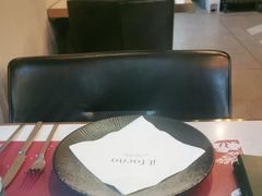 -IL Forno 意坊·意大利餐厅(花园店)