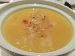 -老北门·苏帮菜·湖景包间(月光码头店)