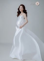 -专注孕妇照亲子照·纪田摄影