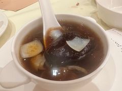 -利苑酒家(宜安广场店)
