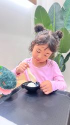 -星咔萌·StarCamo儿童剪发(东坝万达广场店)