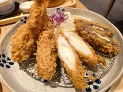 -和幸(春熙路群光广场店)