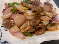 -广迎居老正兴菜馆