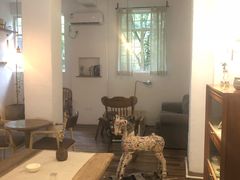 -MAISON门前杂货店