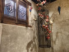 -锦小馆(安贞店)