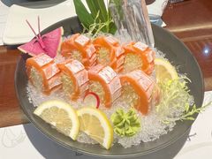 -RELLMAN莱尔曼扒房(黄埔店)