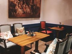 -也枫·小黄楼(南山路旗舰店)