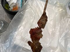 -三鼎甲烧烤城