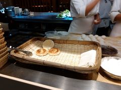 -黑鸡小馆(金源店)