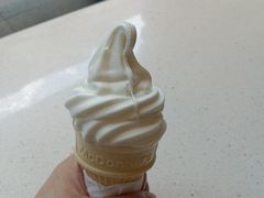 -麦当劳(田林好又多店)