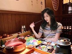 -牛道·和牛九食(市府恒隆广场店)