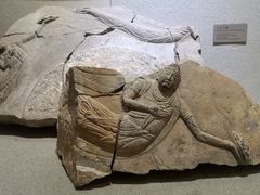 -中国闽台缘博物馆