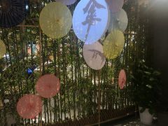 -手工艺活态馆