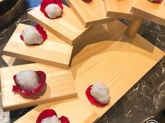 -赵家院子佬火锅(重庆总店)