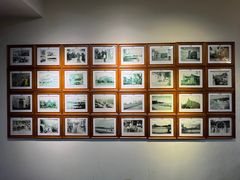 -东升灌浆包(辛庄街总店)