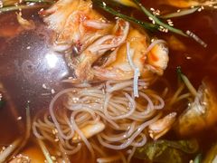 -牛市牛烤肉(西单大悦城店)