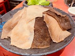 -巴九门老火锅(来福士打望店)