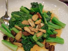 -惠食佳·朱雀(东方商厦店)