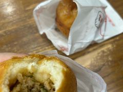 -煎意浓·吴记煎包(交通路店)