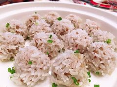 -亢龙太子酒轩(东湖店)