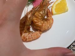 -桃夭日式料理(国信店)