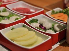 -大龙燚火锅