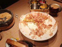 -将军牛排·尔滨地标朝鲜族美食(总店)