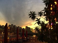iphone_upload_pic-甘尼仕印度餐厅酒吧(斜塘老街店)