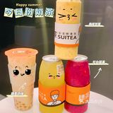 东莞探店 | 新品捕捉小能手上线