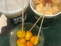 -广九餐室(陈家祠扬韬广场店)