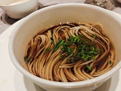 -世纪缘国际会议中心·中餐厅(百家湖店)