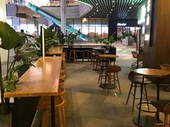 -去茶山(重庆万象城店)