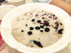 -绿茵阁牛扒餐厅(客村店)