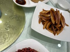 -金时代顺风大酒店(临港百联店)