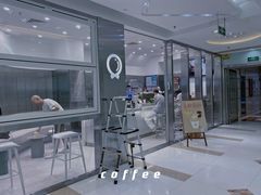 -缶乐FOLLOW咖啡