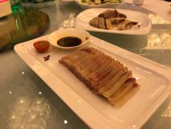 -天泰一站式婚宴·宴会厅