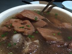 -大碗厨 25年老字号 现炒湘菜(四季天地店)