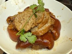 -吴记富苑(朝阳店)