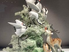 -景德镇中国陶瓷博物馆