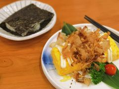 -小条食堂(筼筜天虹店)