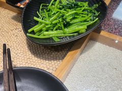 -潮十三潮汕砂锅粥(高新四路大都荟店)