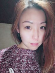 -西施无菌半永久纹绣眉眼影唇轻增发纹发际线