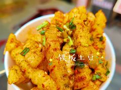 -银座影城(五星街店)