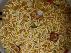 -新世界大丸百货