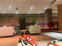 -大江户·温泉洗浴(浑南店)