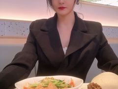 -关中闫记粉蒸肉(和平路店)