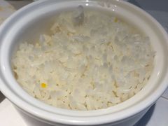 咪咪米饭盅-咪咪川菜(太乙路店)