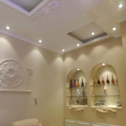 -RL Nail·瑞丽美甲美睫品牌原创店