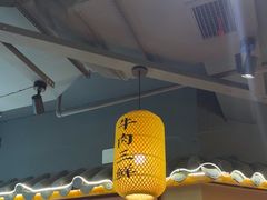 -肖记公安牛肉鱼杂馆· 省级非物质文化遗产(仁和路店)